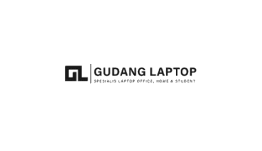 Loker Host LIve Streaming di Gudang Laptop BTM